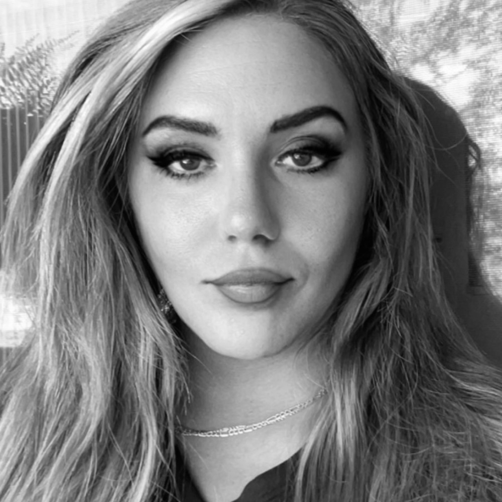 Meet your Posher, YRC